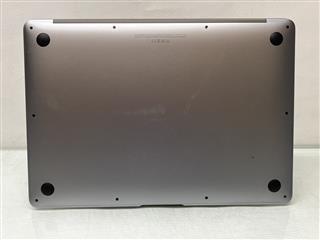 APPLE MACBOOK AIR 13